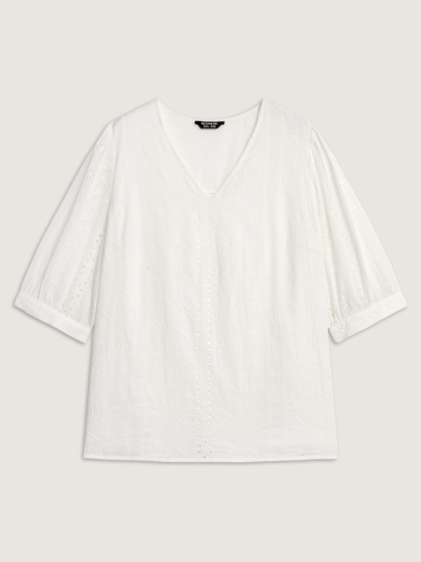 d8b9c0fa-6b6f-4ed6-b772-8ff2f4941256