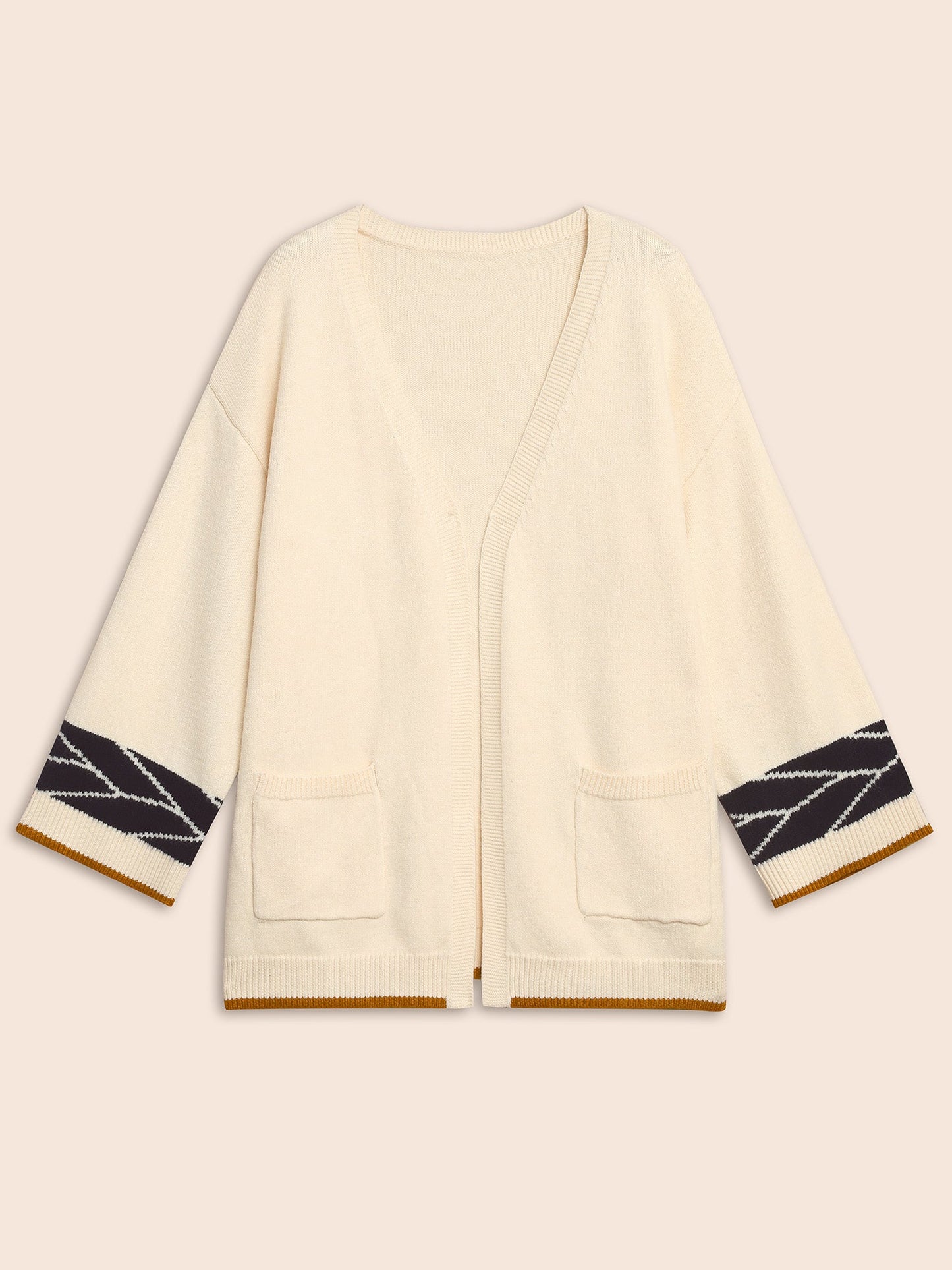 b3cbae5e-cfd2-45ec-b8d1-882b6306cf6a