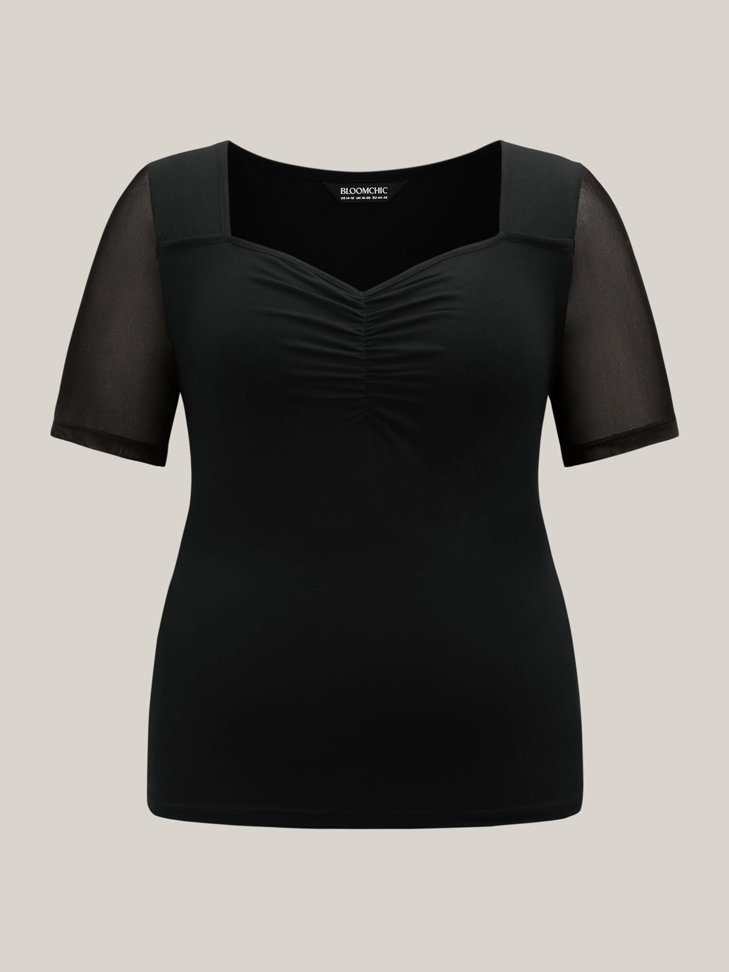 33c3b060-eadb-471f-b303-22951dde8e07