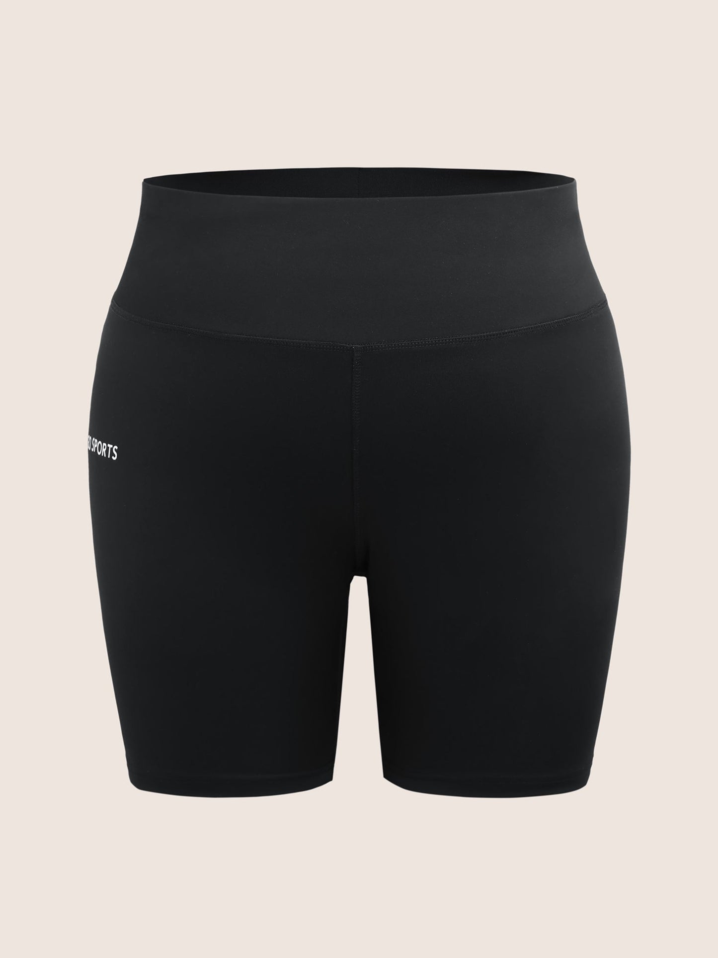 18f6dc5c-7580-4f2f-a673-51008bdd0a52