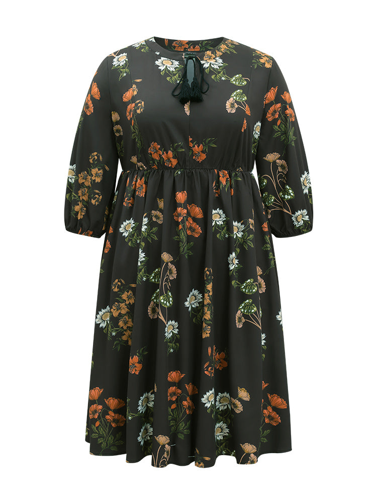 878daa0a-9545-47bb-a3ca-698f907aed44