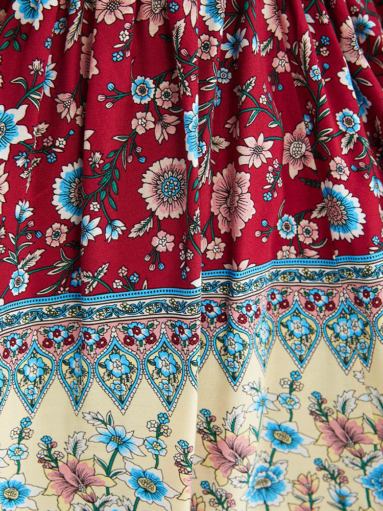 978a6d95-9c36-42c9-a14f-5040ca2f3554