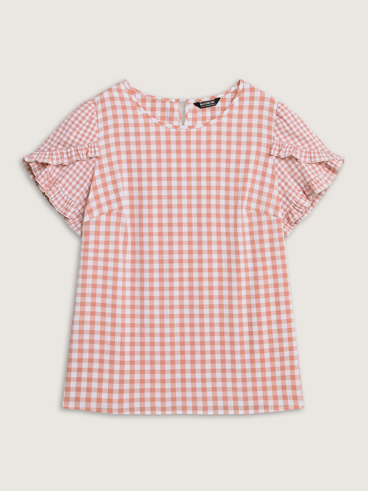 3d4aea11-9fe8-427d-936b-6a69f5d251b6