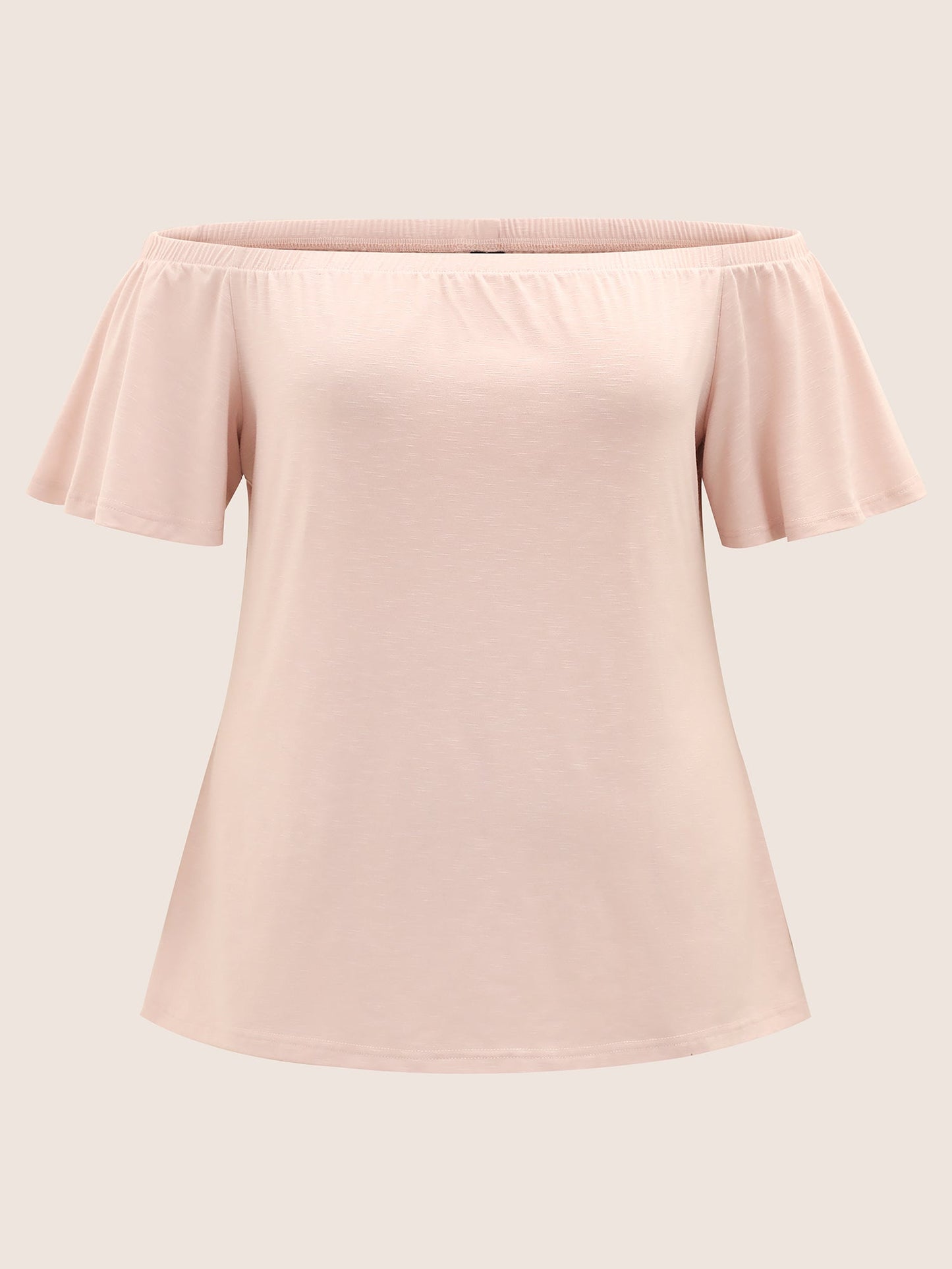 94766af9-2e8a-497e-84ad-849dd4b2e12c