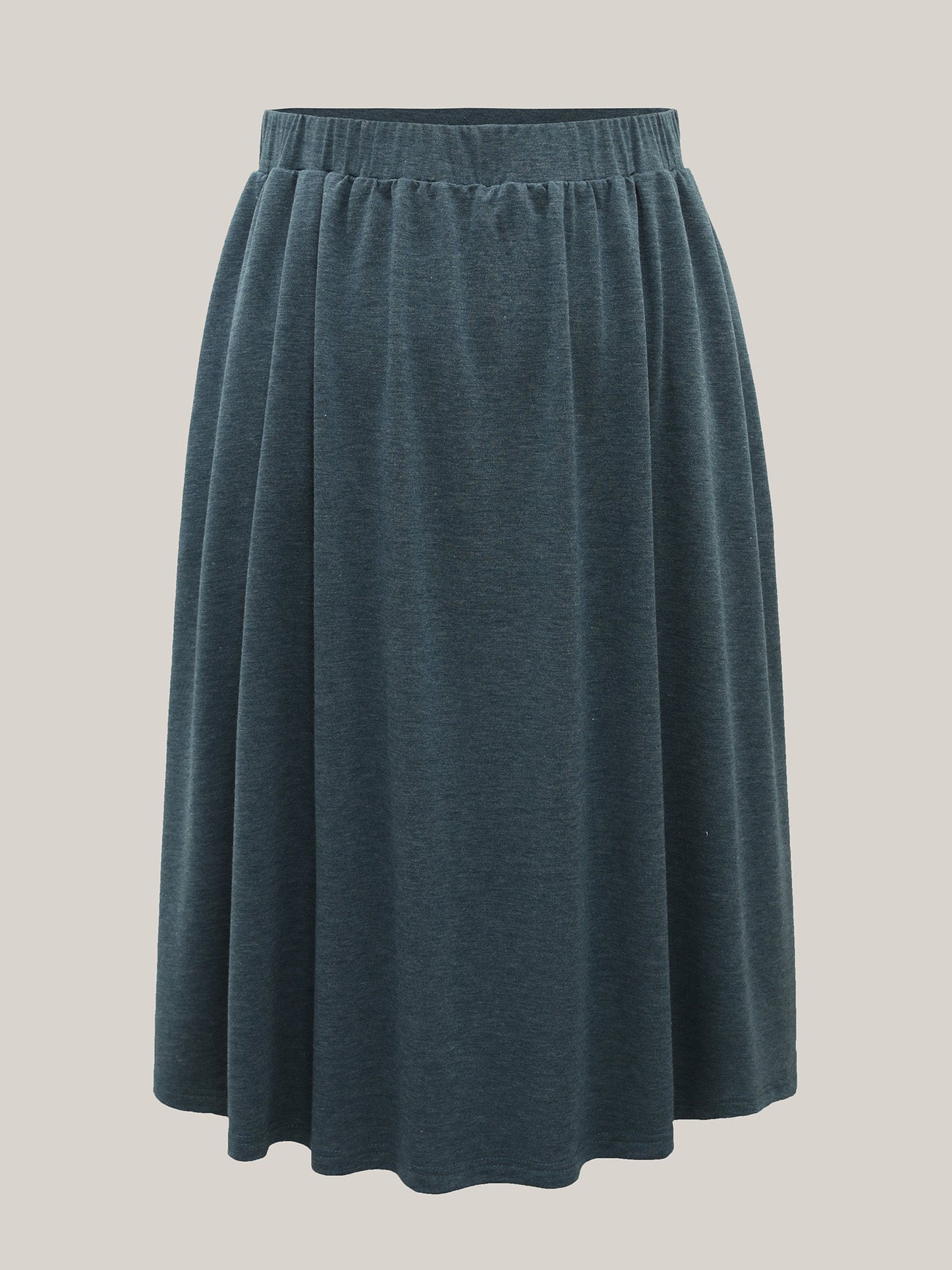 201ccac6-da7b-41ce-b2ac-65c6d33142ad