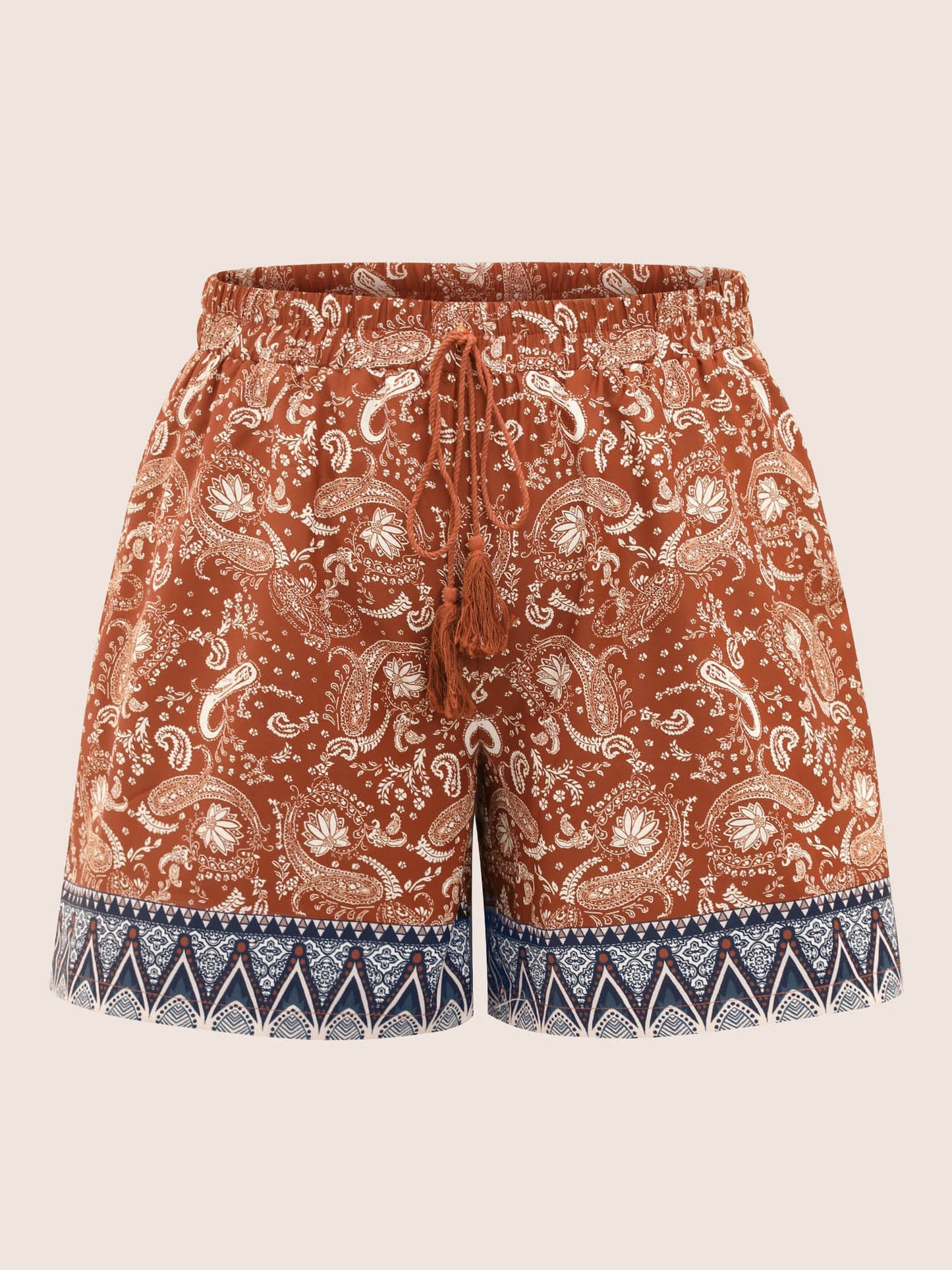 e657012c-2f33-4cca-9992-fc71154f91fd