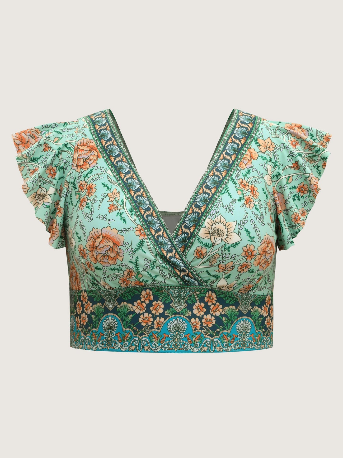 0cd69b8f-d8db-4282-962d-b8dc6e52bd74