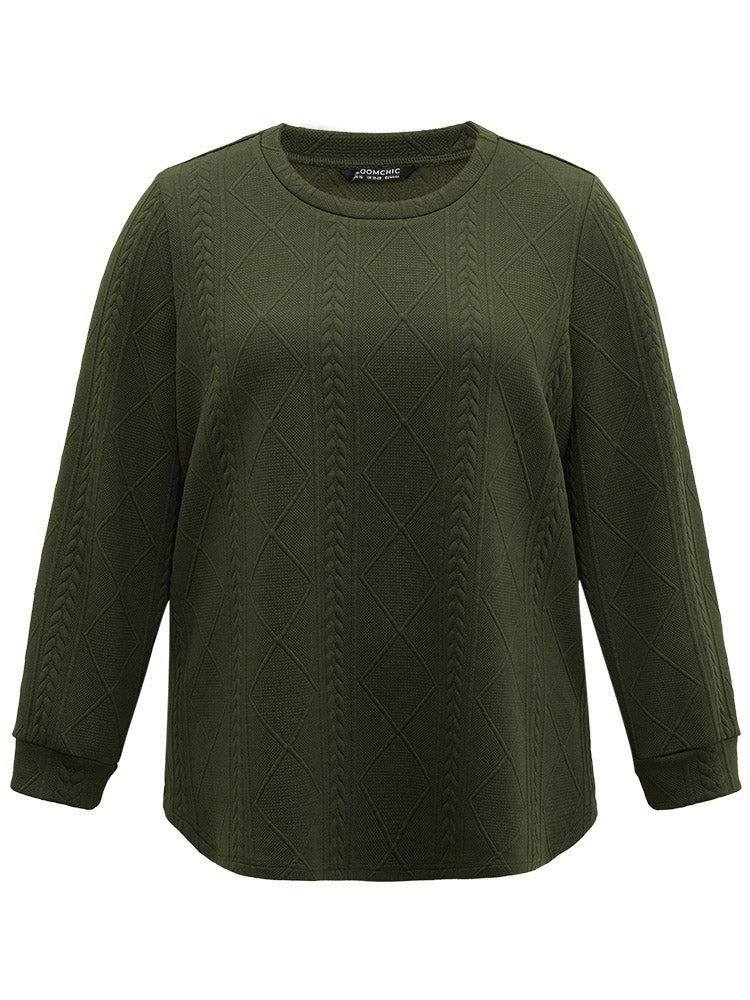 57a4e039-d0c1-4d92-8a98-a8bb22b87afb