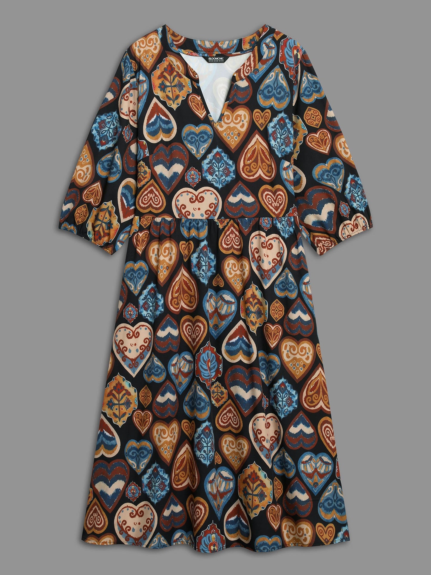 f2dbb235-a0f2-4aa5-baf2-d233f57853b7