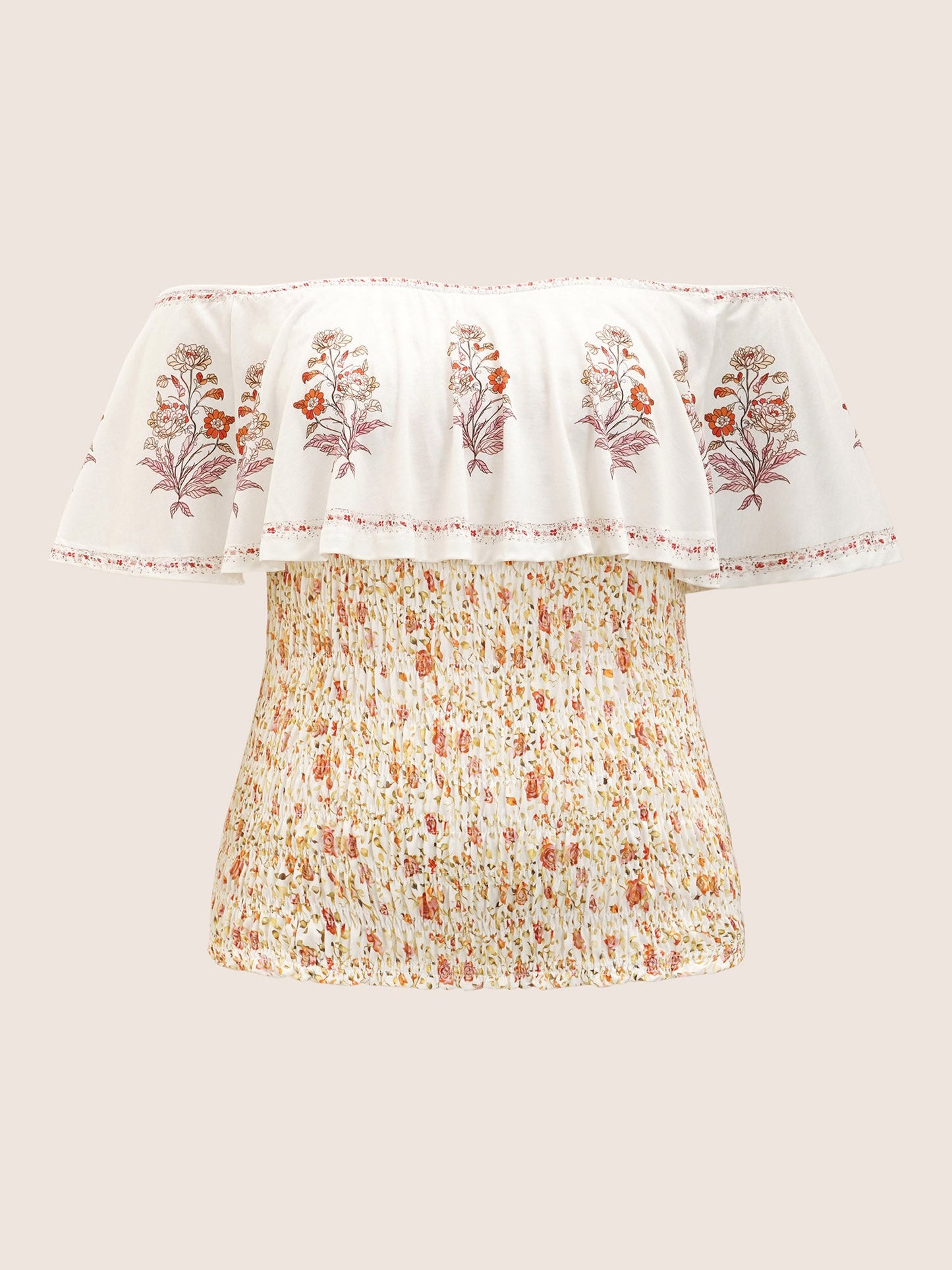 c065f33a-b092-4d82-bede-d012fb9efc6c