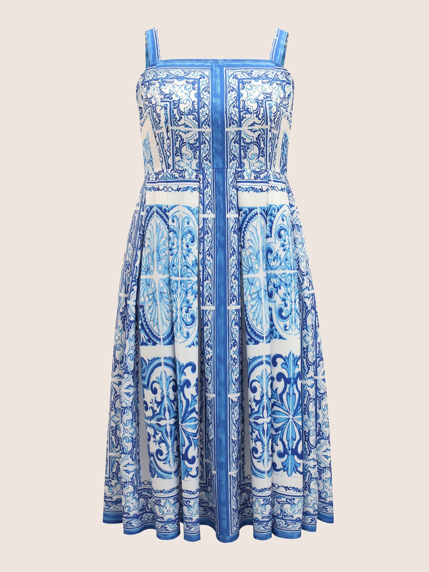 2ea0d091-7bc7-41b3-8d0e-da4454874cdf