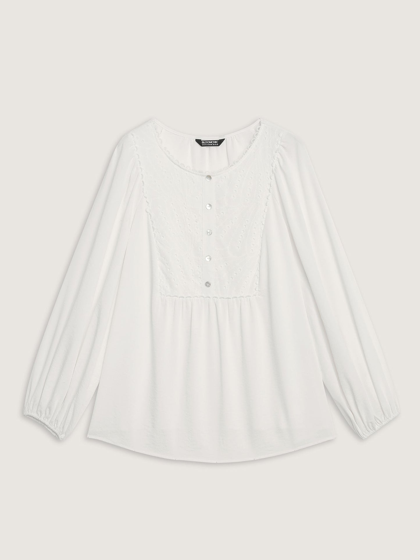 4b60141a-4fce-4581-8445-85b8f62cab3e