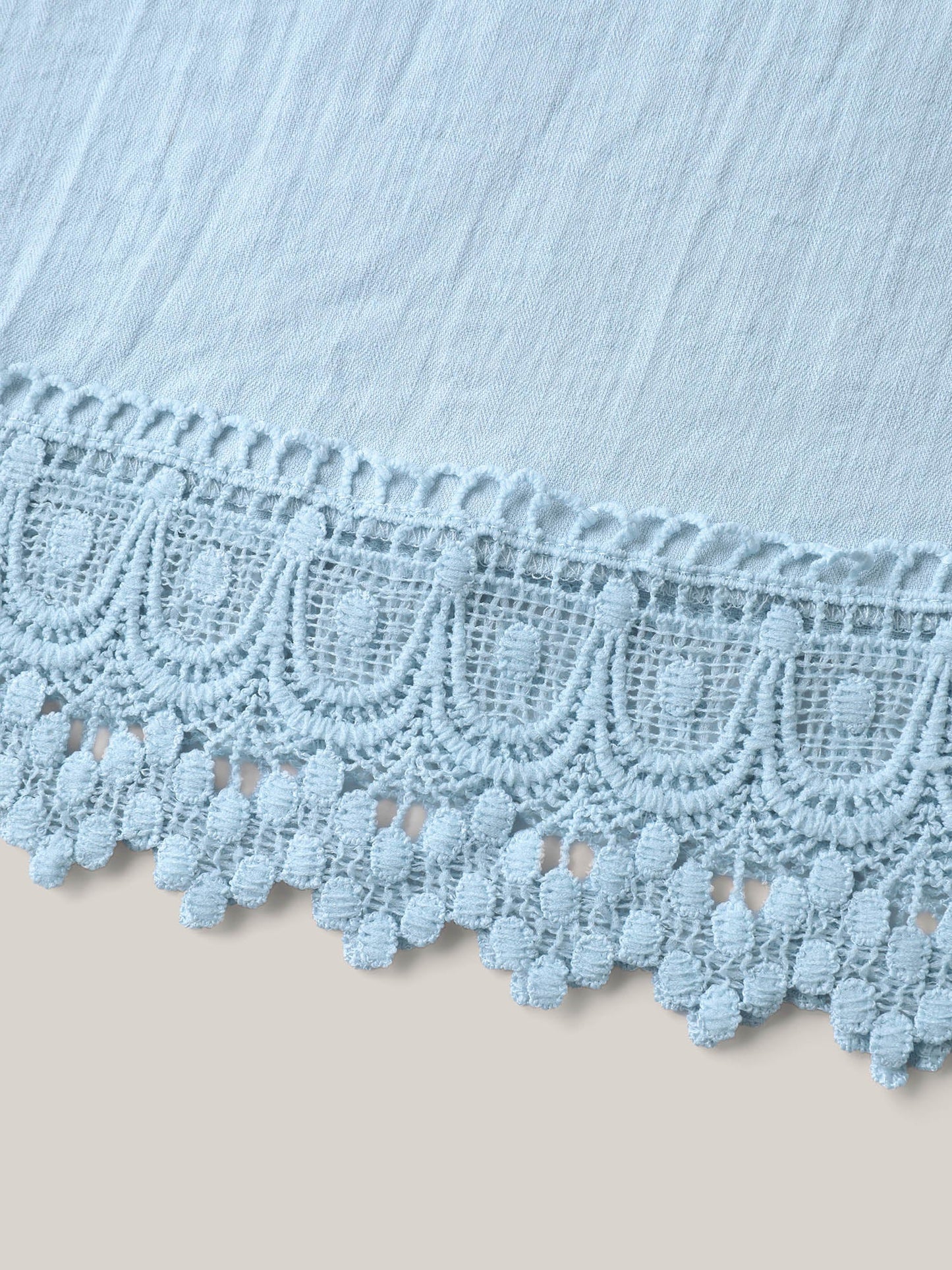 c41cf6a4-a7fb-4b7a-8df9-27abf874b726