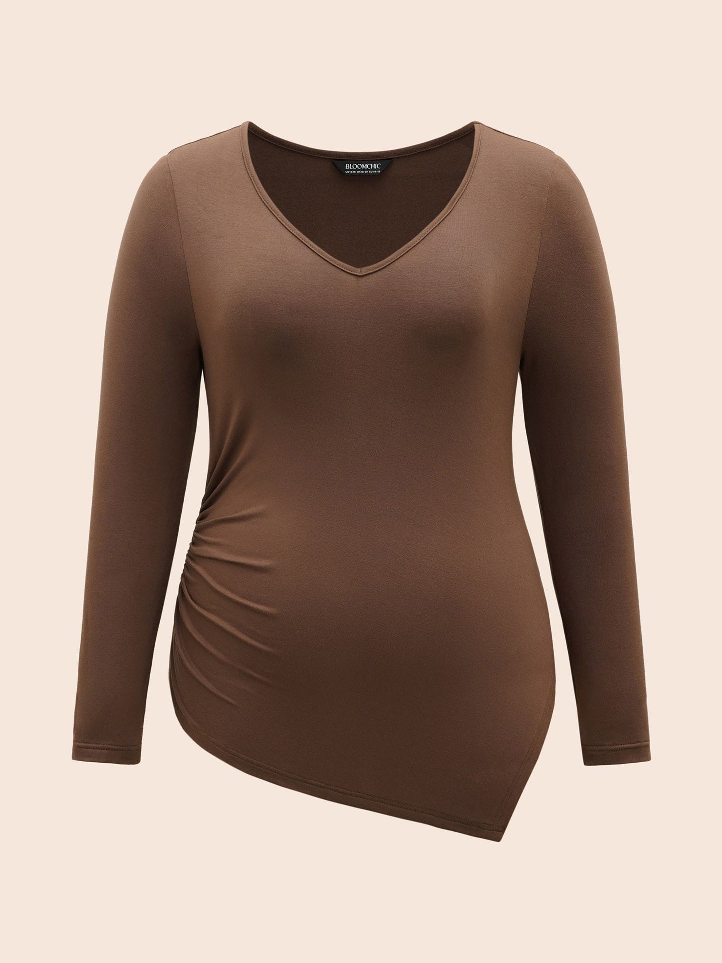 6ab9b473-41b0-473a-84b7-33d1139fba33