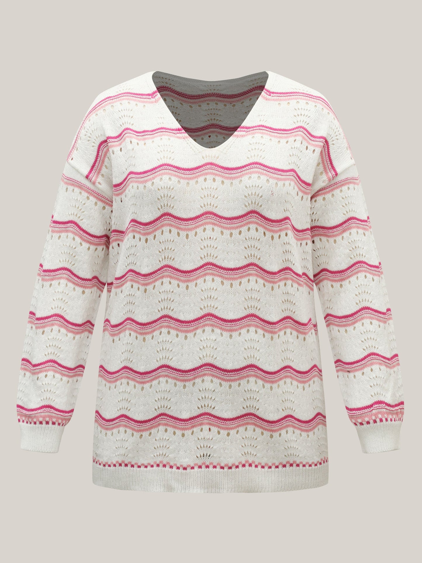 5a9c1462-acb1-4ee7-ae62-5d126a8449b1