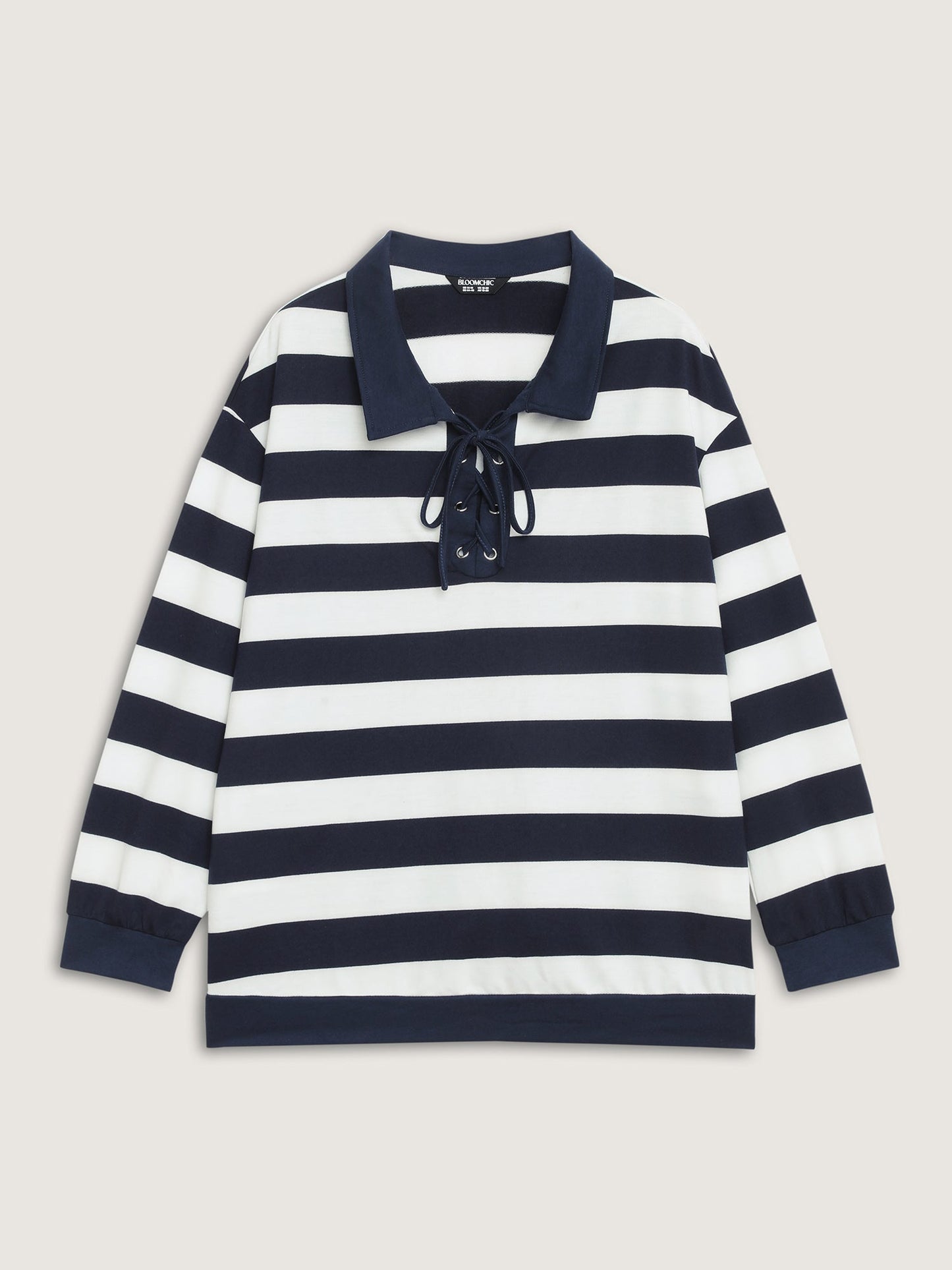 d0577a64-47ab-4039-af8b-a8561d071425