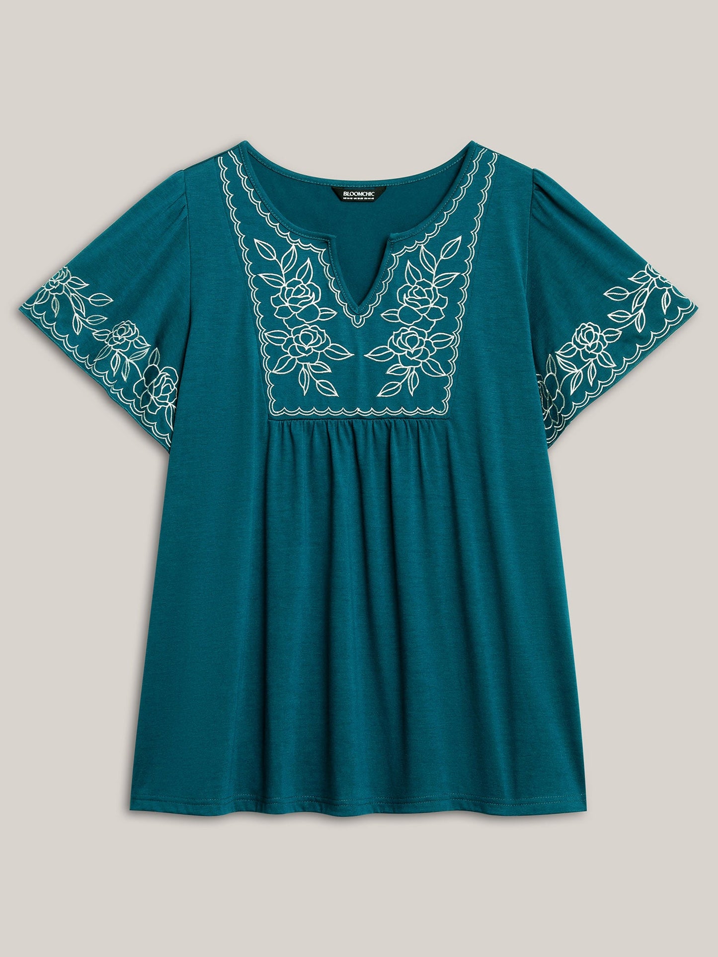 29a8085e-95c3-49e5-a9e4-a29e7363743f