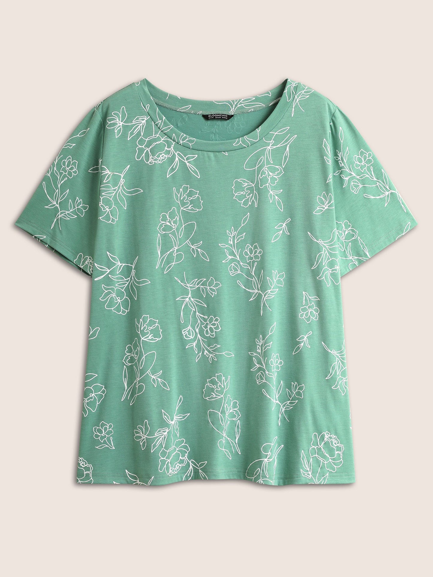 aa867384-9ae8-49ef-a4b0-dd1082d9082d