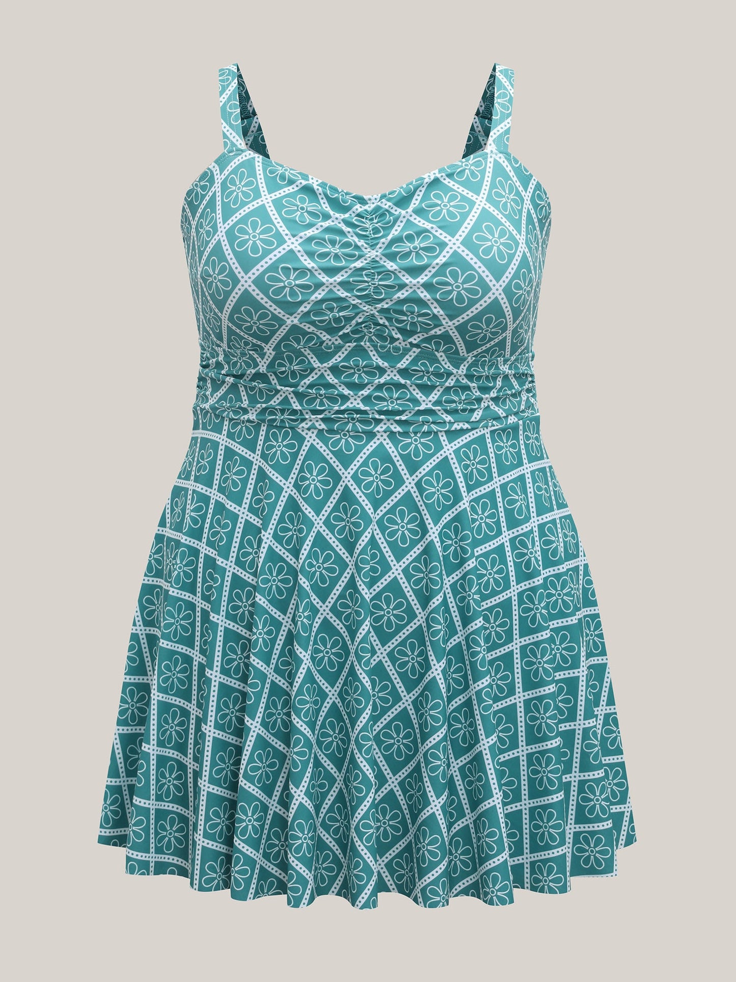 96908b45-0aa5-4a4e-8035-6968fc4744c5