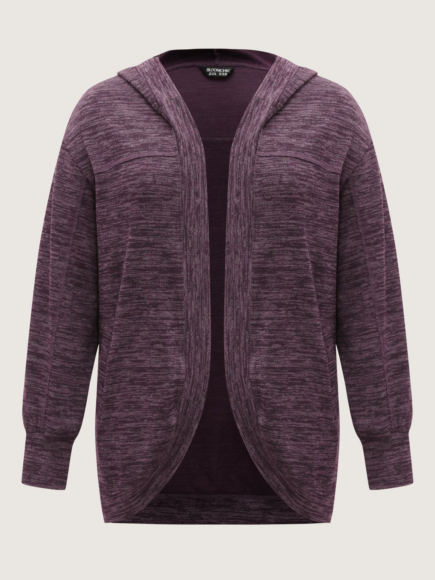 b826776d-396c-4110-836a-fe6067db78de