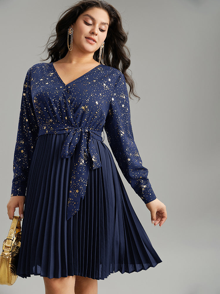 fb2441b1-9ca3-47f0-af18-7a0a66096318