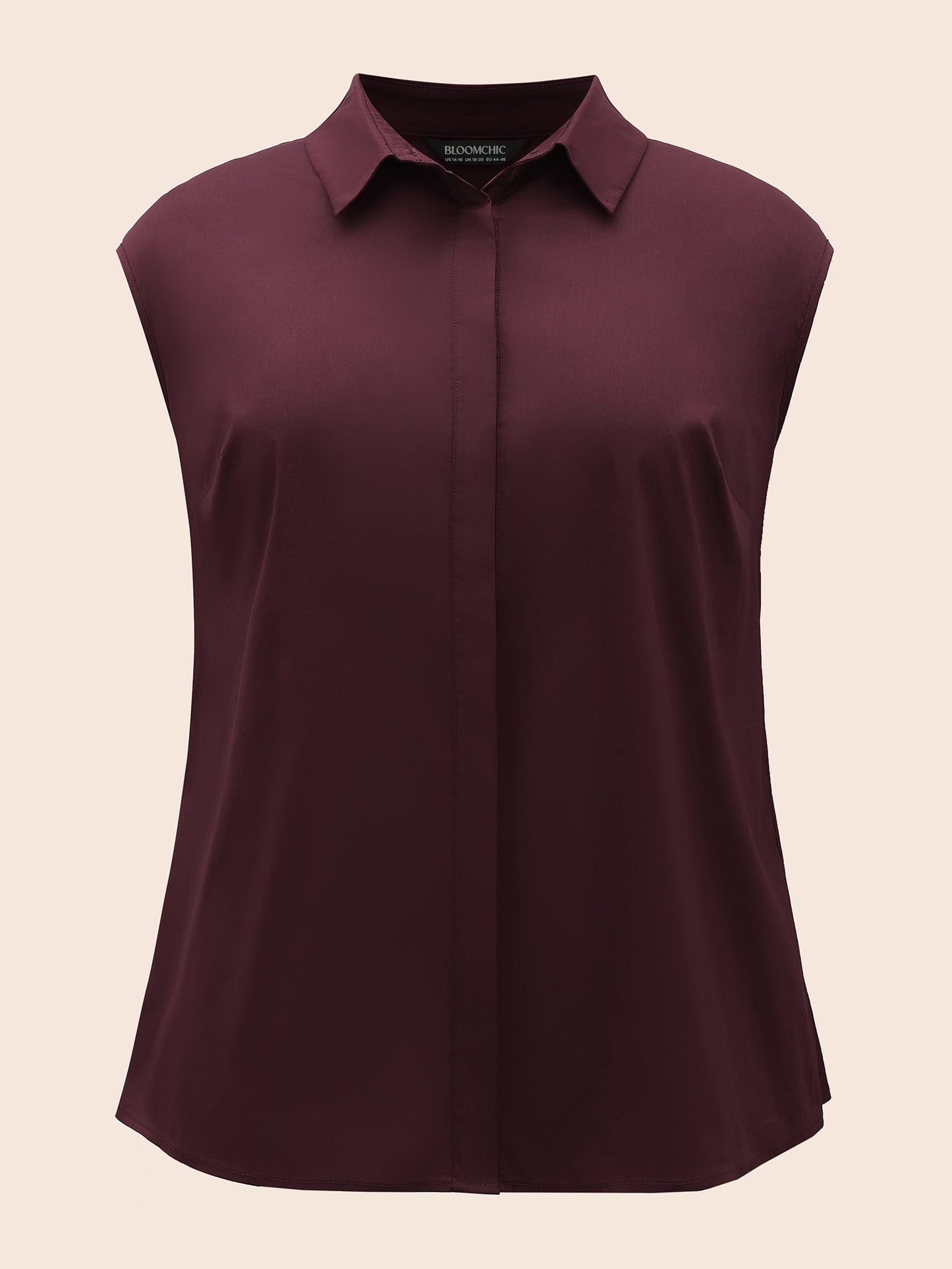 2108616d-2cb4-4b25-a8cc-24c49f5164b8