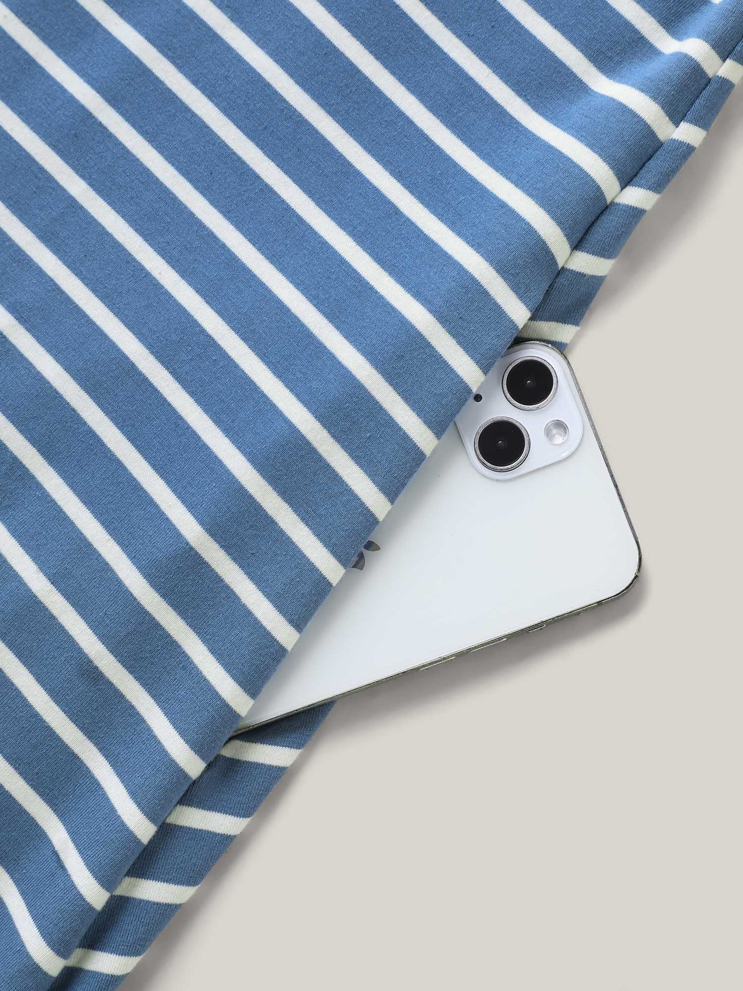 3ef8a6e5-3c92-44ab-9f3c-b273cf6c4704