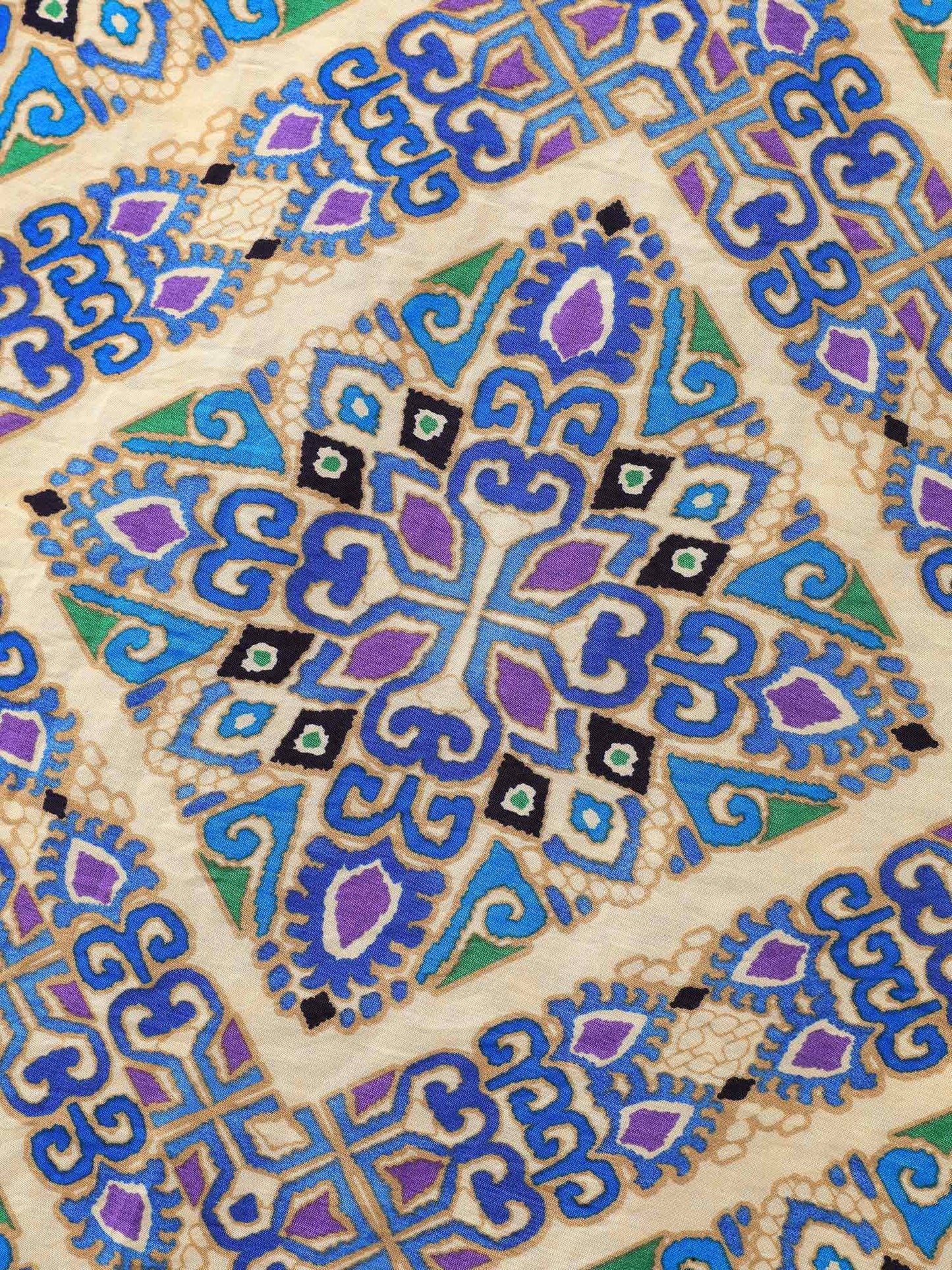 10b4a303-73e8-4c32-8b3a-58e1193159ea