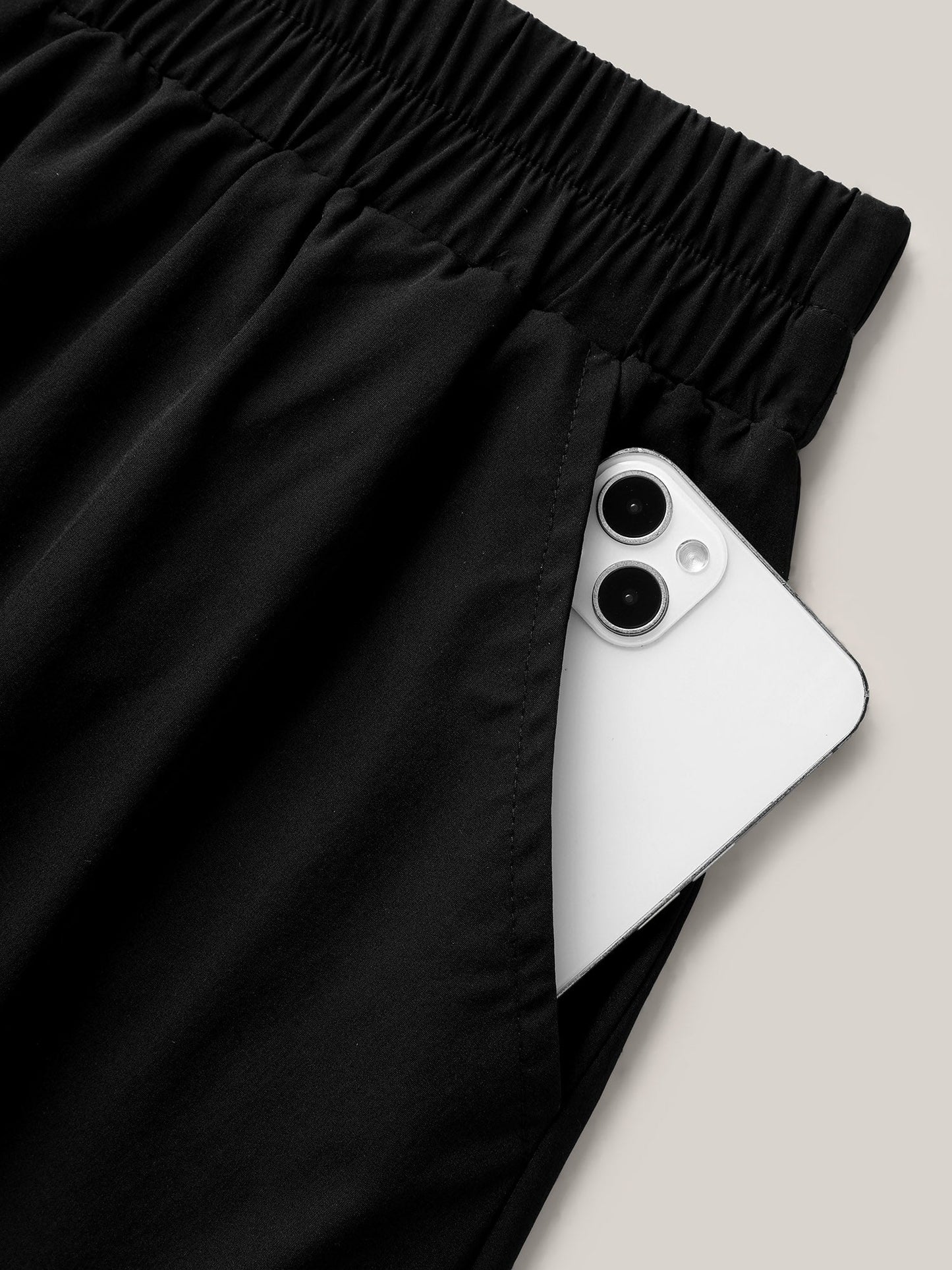 ed62ac87-cb31-4c27-a0f4-9f8735c24109