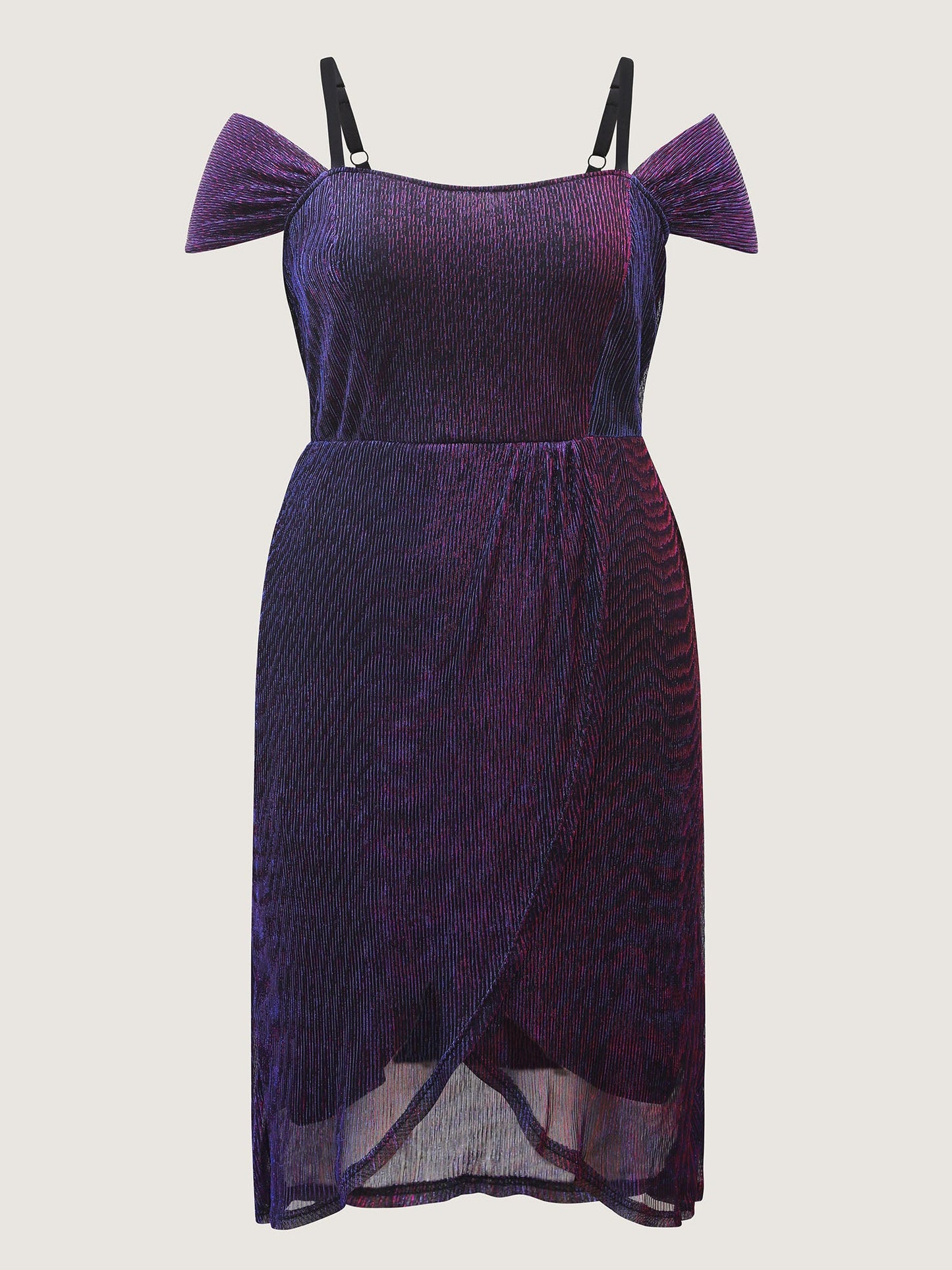 af44ea8a-63fe-4c57-be4d-bc8fd8a17557