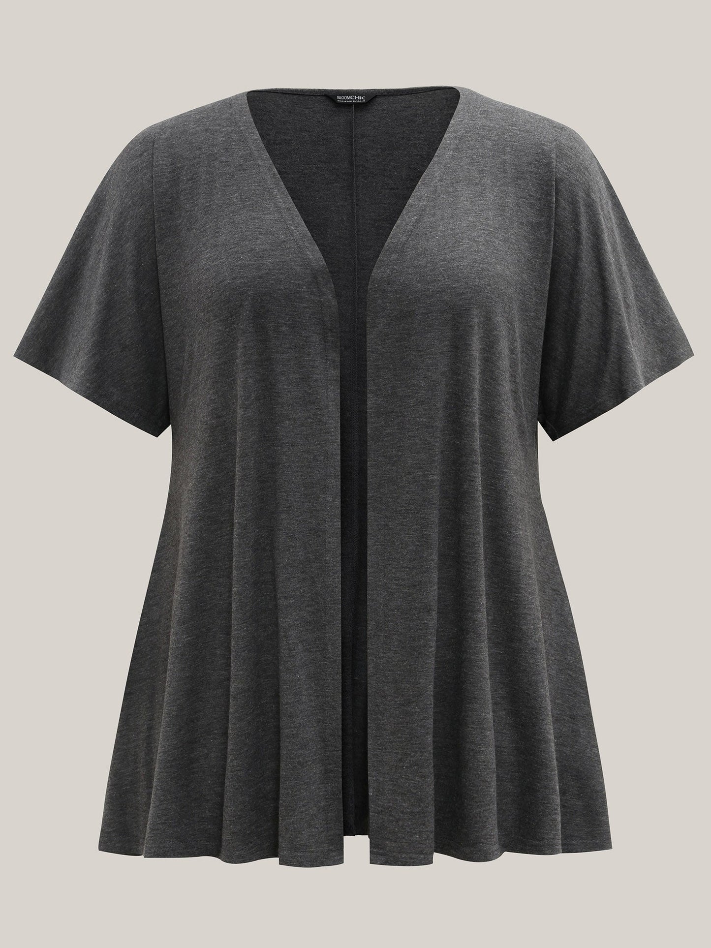 b75be7ac-dcaf-4688-854f-2b6a8f1630ca