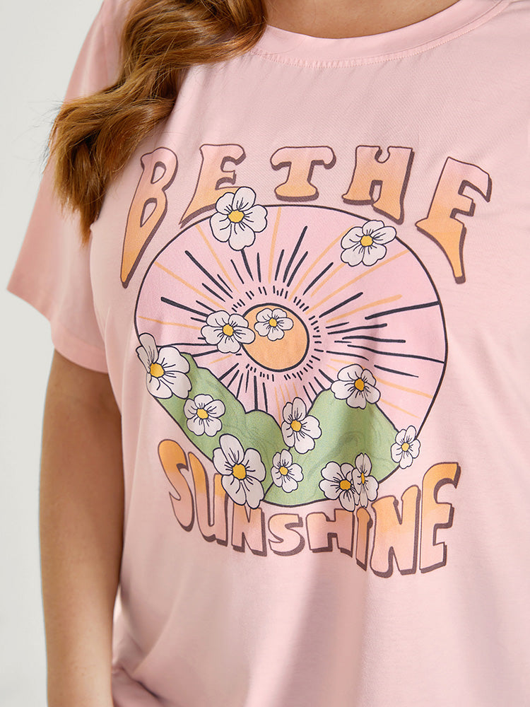 c9335dd3-5c09-4661-bf05-57ec53261b6a