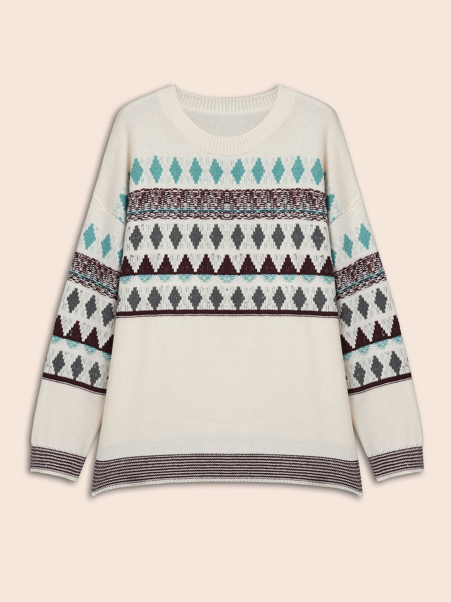 f9a9f8b3-4253-4e8d-93e1-db9c3ddf3a70