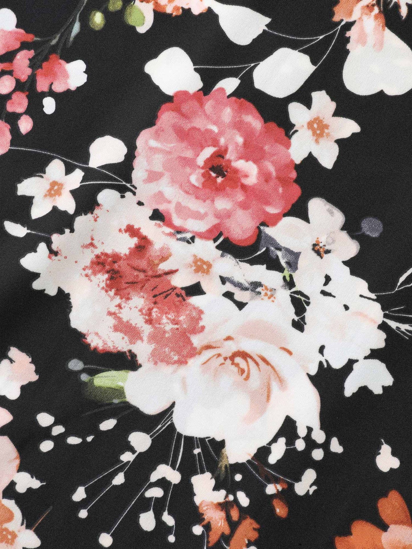 c6b50809-a479-4ffd-abbb-146b033128da