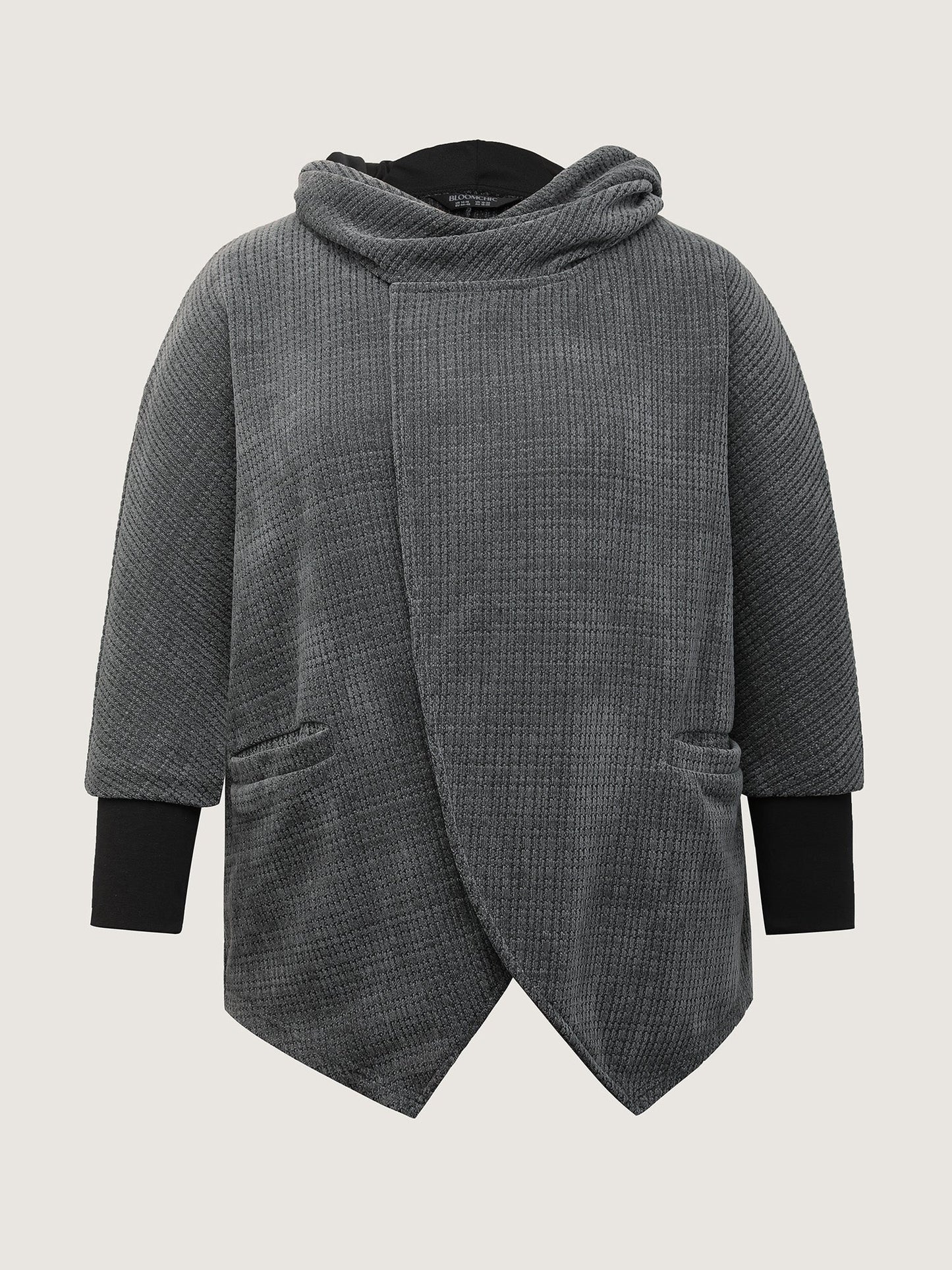 2951c123-f40c-4f93-950e-50924744dba2