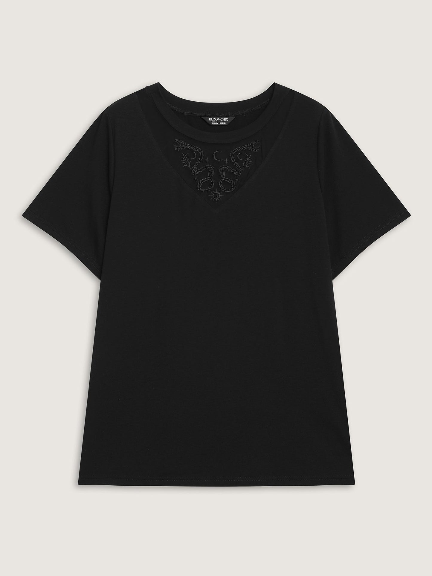 a2109235-883f-4d7f-b57a-d0ac9d3e6c8c