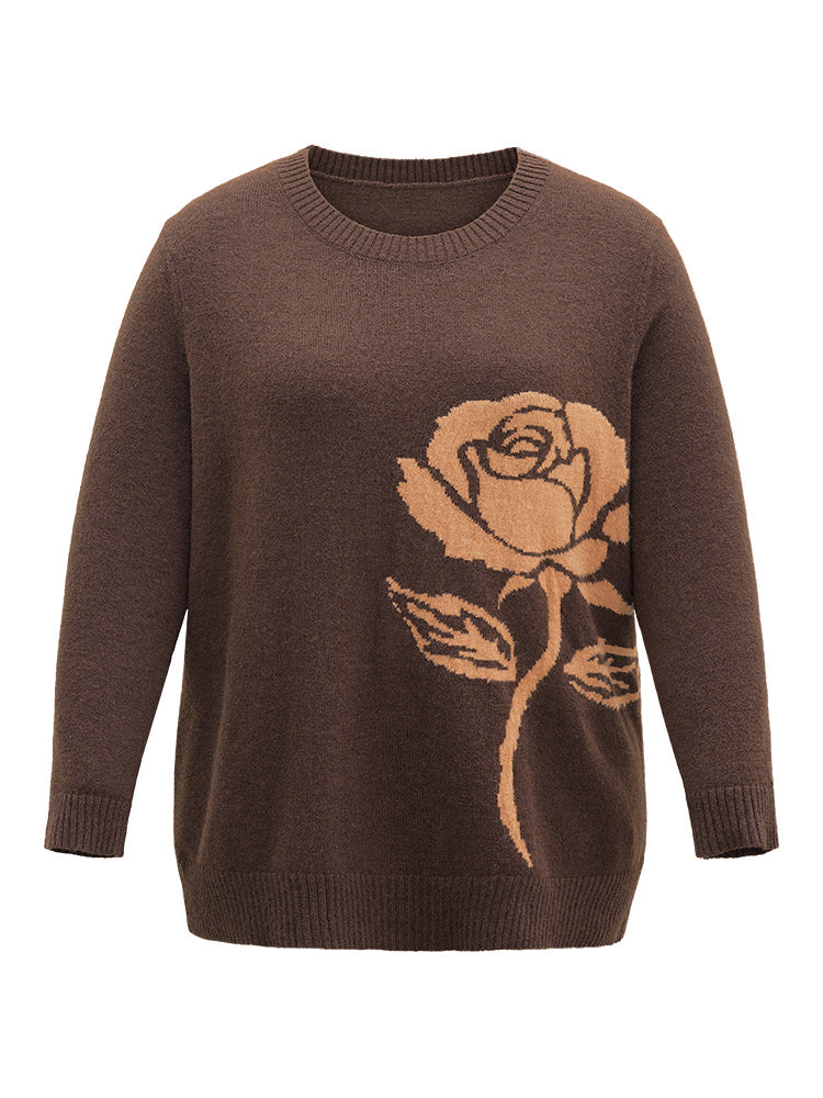 2becbb4c-039d-4b3a-98e4-0446e918115f