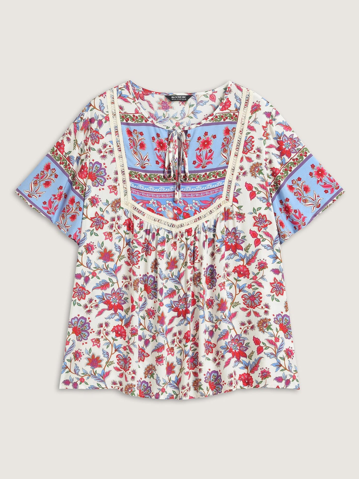 84adbbc7-f160-423a-b9aa-41b174cdb18e