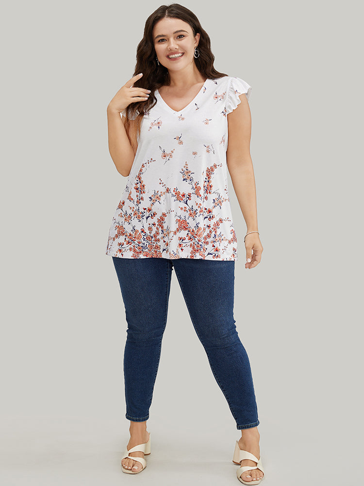 c1665042-0b9e-4e68-8051-bb936c8e048e