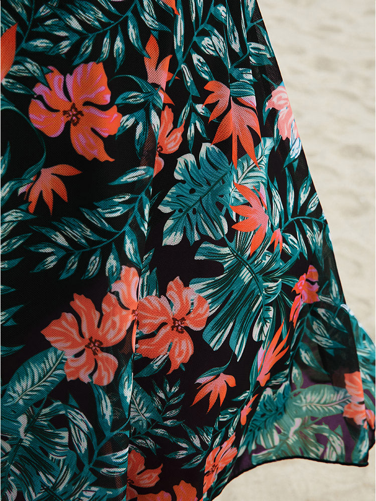 14255998-ae85-43cf-8cb1-9a25316300ba