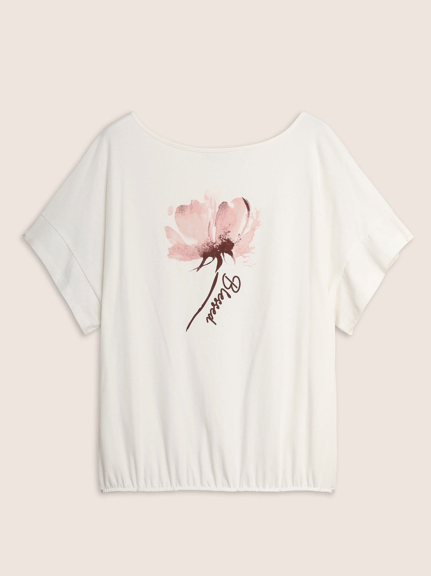 ef8854db-e39a-47d0-8f89-17bad6e7dbf7