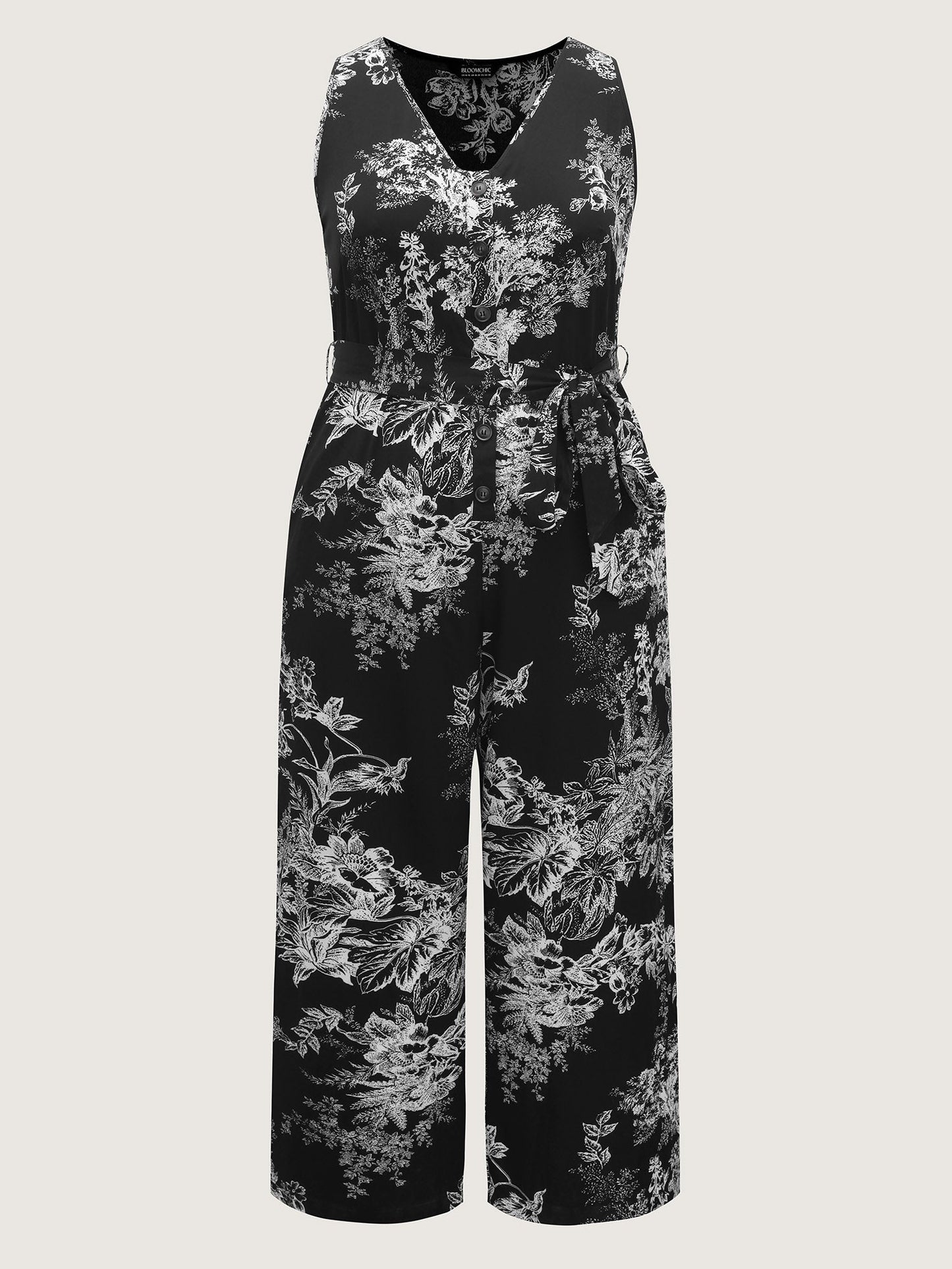 e9b5dced-c093-450f-83a7-58d32527868c