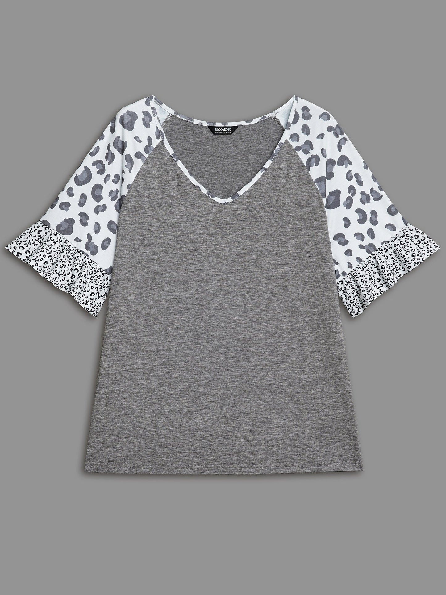 b667b469-61a7-41e4-b07e-7a5aa1e2fb16