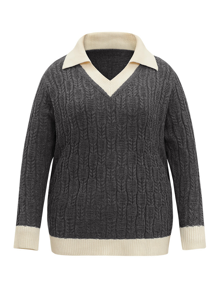 9934a07e-29eb-47c5-9504-977bf374a69c