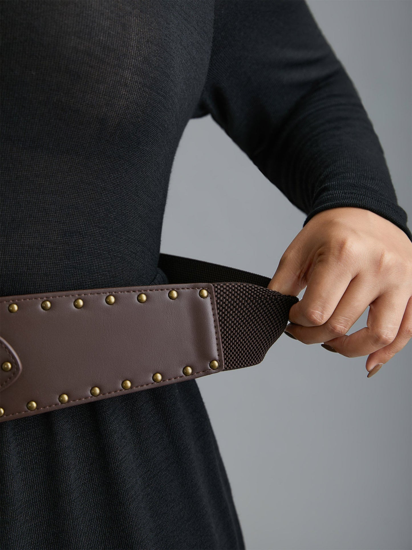 9e751f29-6e0a-4283-a7be-700dd3cb678d