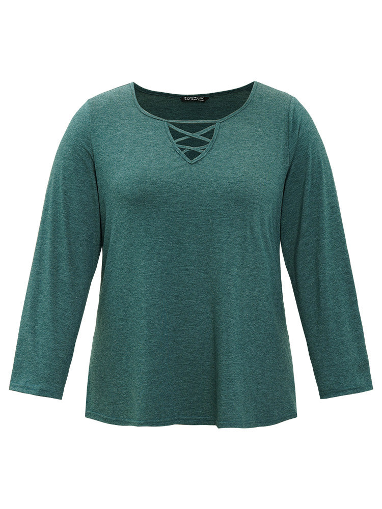 1087feda-5a8c-4de5-8194-f19c56e2d7bf