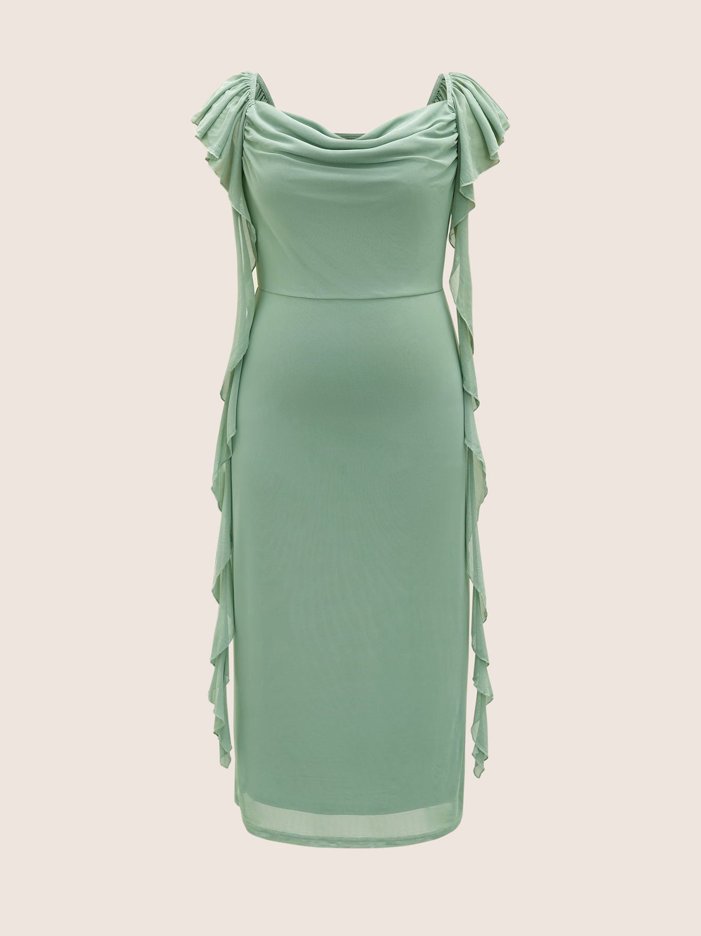 c9b3ac12-9b98-42d2-aee1-36dbe7c32a80