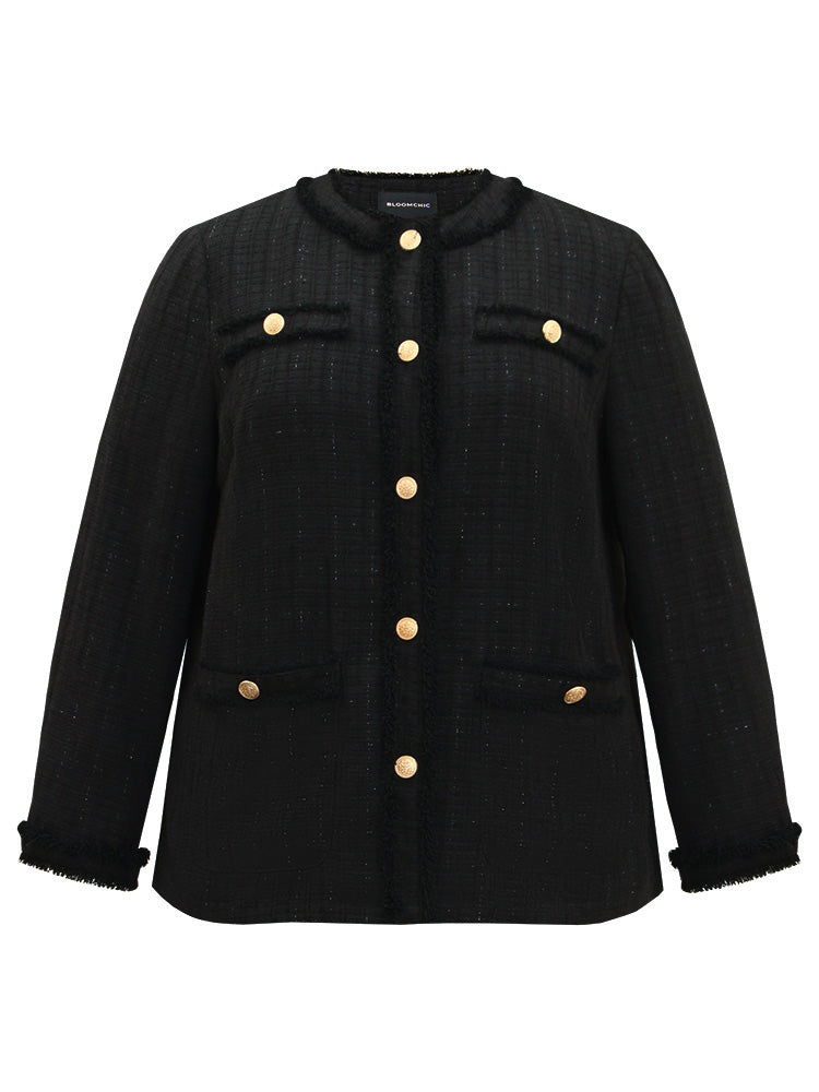 86f5e121-8139-4e57-9973-43aa26d2d944