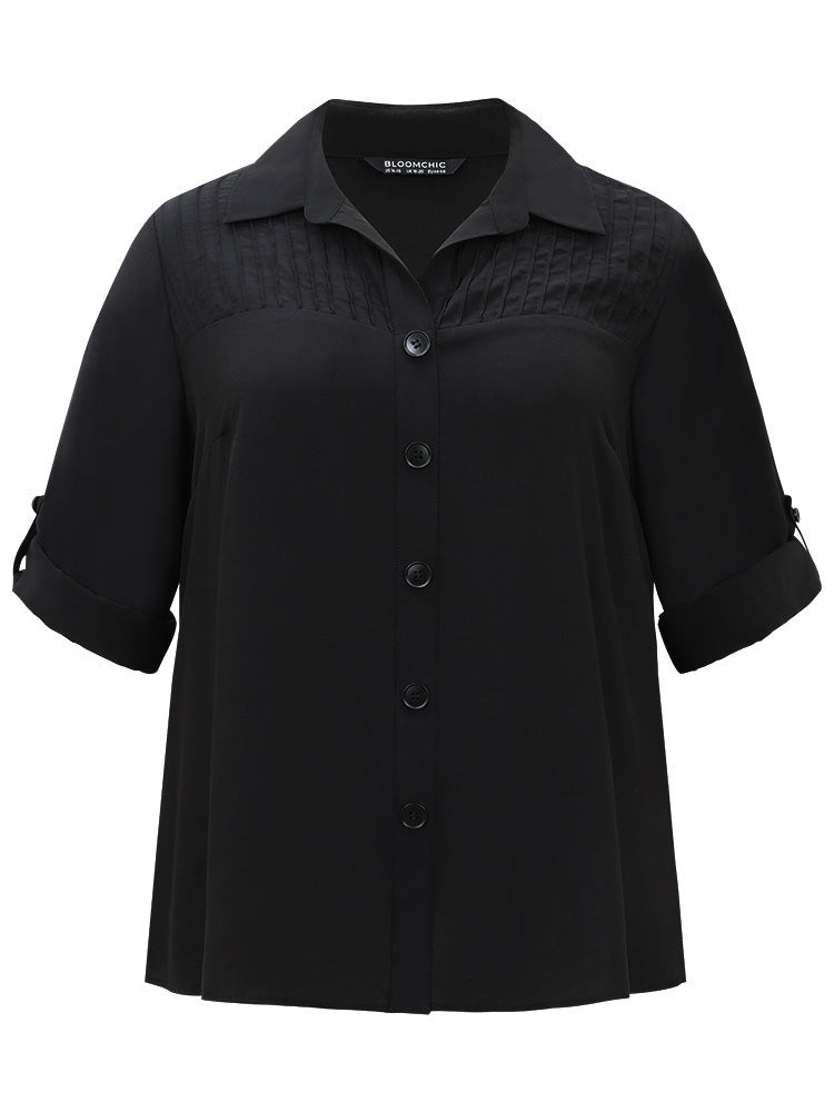 3ae960ae-7aed-4d17-8755-9530f0ba6082