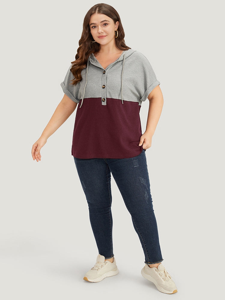 840b9739-63dd-44bf-8ecc-a843c3b2d9af